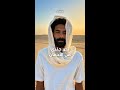 جلسة شفاء التحرر الجذري من التعلق و الادمان 