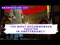 Unveiling the Enchantment of Tuschinski Theater in Amsterdam | Historic Gems &amp; Cinematic Magic Mp3 Song