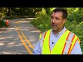 I-40 rebuild between NC and Tennessee will cost more, take longer after Helene