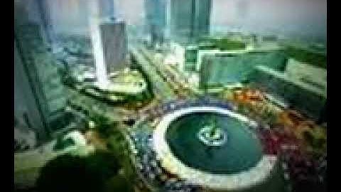 Clips Video Iwan Fals - Kota