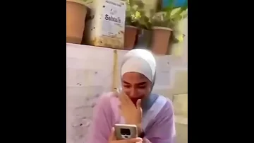 الفرحة لحظة إعلان نتائج الثانوية العامة توجيهي 