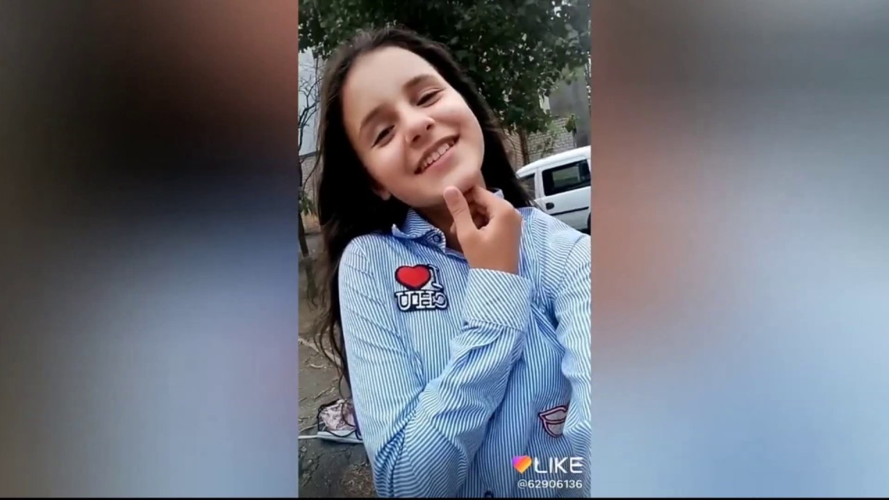Киев даша кошкина