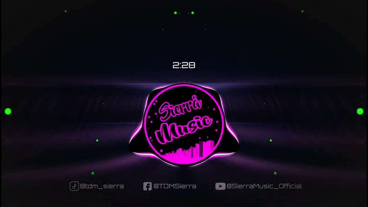 Victims of Love (Rock Cover) | TikTok Viral 2025 | Sierrå