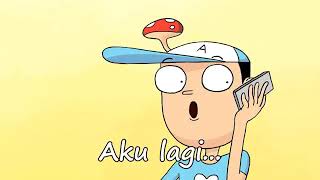 Download Lagu Story Wa Lucu Kartun Mp3 Video Gratis