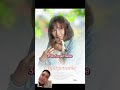 Ranking Sarah G movies #worldofjoms #SarahG #SarahGeronimo #MissGranny #laidamagtalas