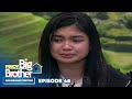 PBB Season 7 | Full Episode 46