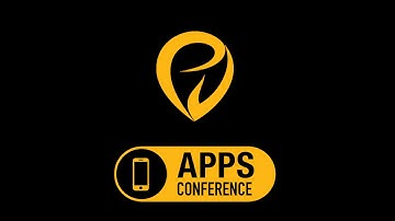 Павел Шмыголь (Senior Android Developer Provectus) - Несколько приемов разработки от Google