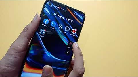 Realme GT screen recording full setting | how to screen recording | screen recording kaise karen