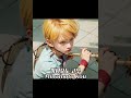 AI가 실사화한 지박소년 하나코 군 Shorts AI가 실사화한 지박소년 하나코 군 Shorts