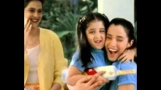 Santoor Cricket 2005