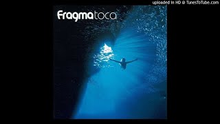 Fragma - Reach Out