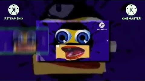 Shuric Scan with only KineMaster and CapCut