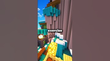 My SIL stole our baby’s name out of spite and demands that we pay her for the “damages.”