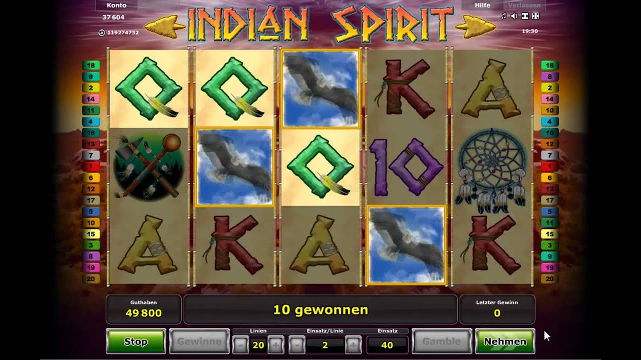 Jogos de video slot Samba Nights Jogos de video slot Samba Nights