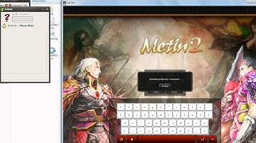 M2Bob nie poprawne dzialanie