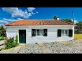 Beautifull villa in Ferreira do Zêzere - CAS 923 GB