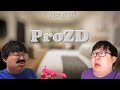 1 Hour Of ProZD