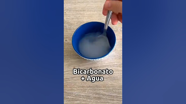 TINTA INVISÍVEL - EXPERIÊNCIA NA EDUCAÇÃO INFANTIL #2023 #educaçãoinfantil #professor