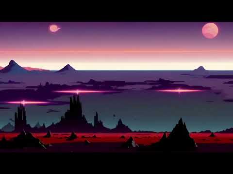 Linkin Park -