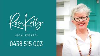 Proudly Presenting : 8 Tulip Street, Lawnton : Rose Kelly Real Estate