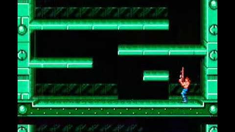 Super C in 20 minutes by Peter Yang