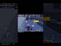 BGMI Hotdrop Funny Fail for her 😂 My Lucky Gun Grab!