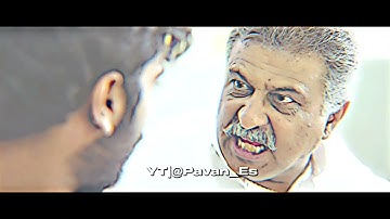 Marathi movie short scene mulshi pattern 🔥🔥🔥  #mulshipattern #marathiattitude #marathimovie