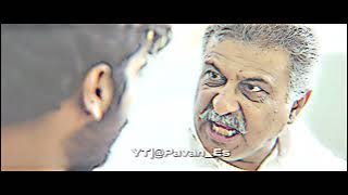 Marathi movie short scene mulshi pattern 🔥🔥🔥  #mulshipattern #marathiattitude #marathimovie