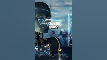 Day: 31 🚀 The Future of AI in Gaming: What’s Next? 🤖🎮#gamedev#art#ai #gamingforeveryone #pubgmobile