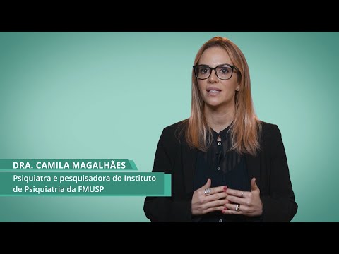 Vídeo: Dieta Das Doenças Cardíacas: Efeitos Do álcool, Cálcio E Mais