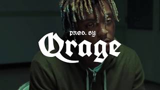 Juice Wrld Type Beat Prod. Qrage