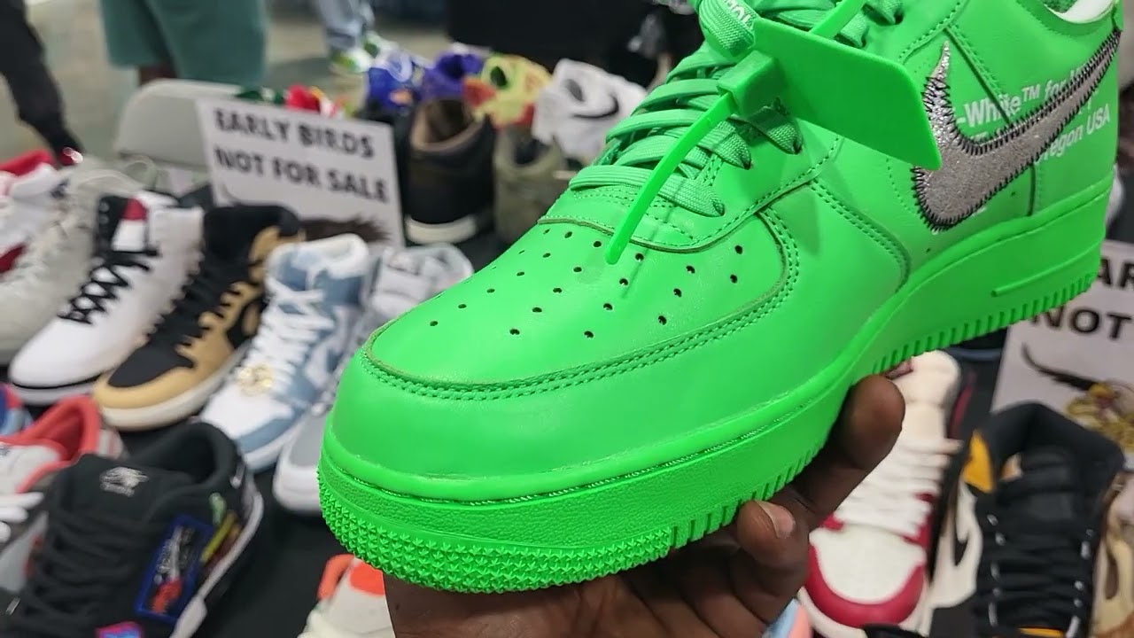 jordan air force one off white