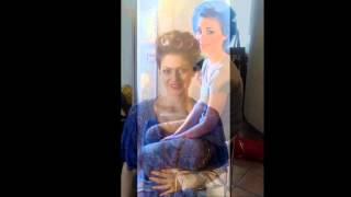 Incanto Notturno 2015