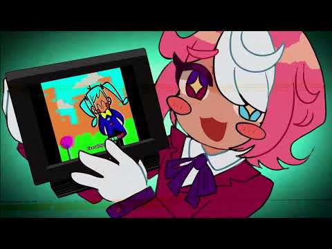 【COVER ESPAÑOL】Static / FLAVOR FOLEY【Hanachi】