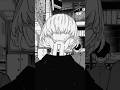 Where are you now ?? || #anime #edit #tokyorevengers ||
