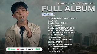 Kumpulan  Album Mubai   Enak Didengar U0026 Viral Terpopuler