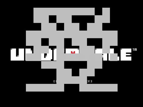 PEPETALE ツッコミに余念がない地下探検 Last 愛