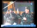 ▶ الجيش العربي السوري القوات المسلحة الباسلة   صوت حسام حسن   YouTube