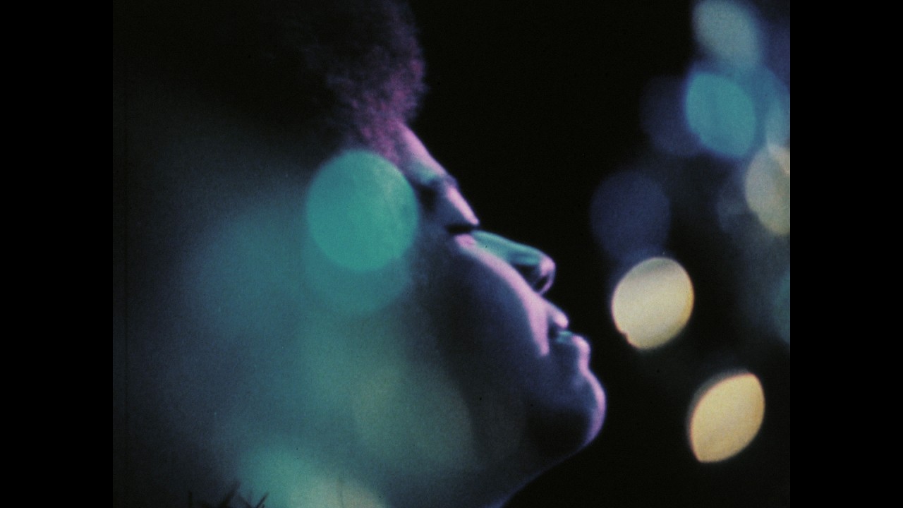 "Riviera 76, le Woodstock oublié" : le documentaire qui "redonne vie à un festival endormi"