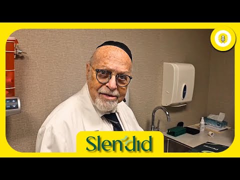 The Cheapest Weight-Loss Shot on the Market?! - The Perlowitz Show