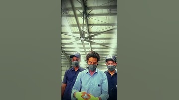 Dr🔧 Mechanical 🚘#Mechanical#MechanicalWork#MechanicLife#Automotive#Engineering#Machinery#Industrial