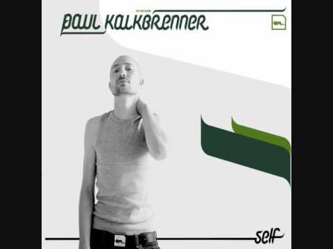 Paul Kalkbrenner - Dockyard