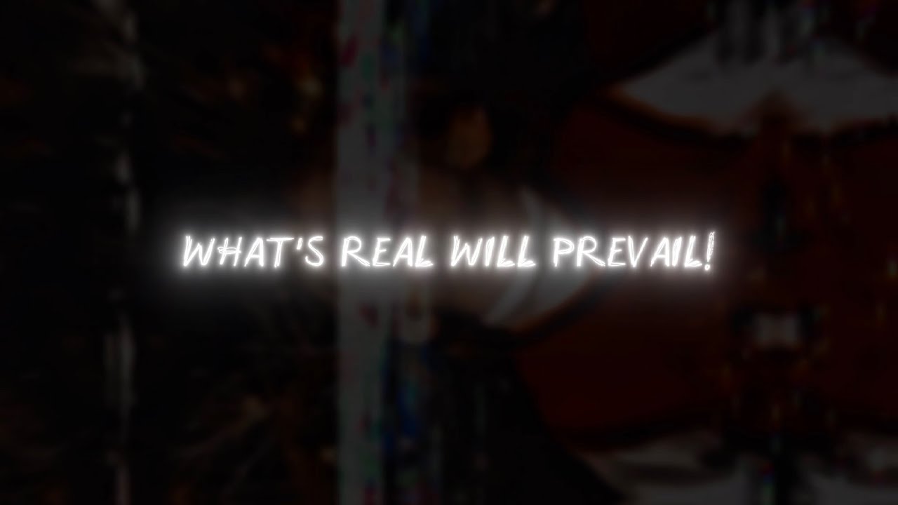 Zooka - GET BACK (Official Audio)