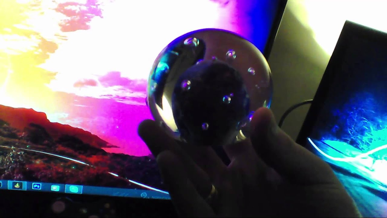 Updated Setup Video!