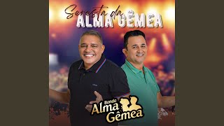 Pra Que Fui Me Apaixonar