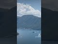 Monténégro 2025 Viralvideo Rugby Viralshort News Albania Travel Media News Reels Duet Monténégro 2025 Viralvideo Rugby Viralshort News Albania Travel Media News Reels Duet