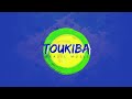 TEASER TOUKIBA CASA MUSICALE