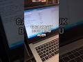 cara masuk boot menu ACER