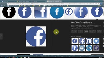 [Chrome Extension] Video 1: Tạo chrome extension