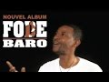 Fod baro wo gr todi  official music 2017  by djikk